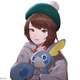 Illustration for article titled Its OK, Sobble